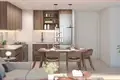 1 room apartment 876 m² Dubai, UAE