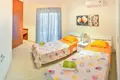 Дом 2 спальни 90 м² в Сообщество Святого Тихона, Кипр