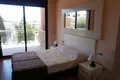 5 bedroom house 300 m² Calafell, Spain