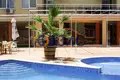 Appartement 2 chambres 62 m² Sunny Beach Resort, Bulgarie