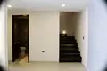 Maison 3 chambres 270 m² San Andres Cholula, Mexique