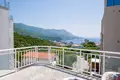 Hotel 354 m² in Budva, Montenegro