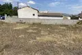 Land 575 m² Midea, Greece