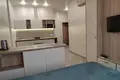 Mieszkanie 1 pokój 29 m² Odessa, Ukraina