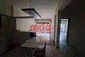 Wohnung 2 zimmer 85 m² Kavala Municipality, Griechenland