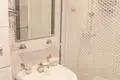 Apartamento 4 habitaciones 107 m² Minsk, Belarús