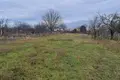 Land 2 080 m² Paks, Hungary