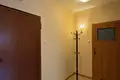 Apartamento 2 habitaciones 50 m² en Lodz, Polonia