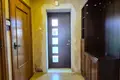 Dom 97 m² Kowno, Litwa