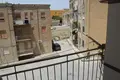 2 bedroom apartment 70 m² Cianciana, Italy