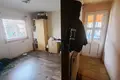 Mieszkanie 3 pokoi 43 m² Gyoemro, Węgry