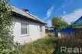 Casa 43 m² Pleshchanitsy, Bielorrusia