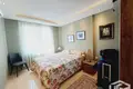 Penthouse 4 rooms 200 m² Alanya, Turkey