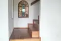 Коттедж 387 м² Дещенский сельский Совет, Беларусь