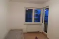 2 room apartment 42 m² in Krakow, Poland