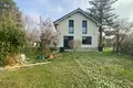 5 room house 138 m² Gemeinde Wiener Neudorf, Austria