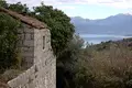 Haus 120 m² Lustica, Montenegro