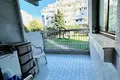 2 bedroom apartment  Bar, Montenegro