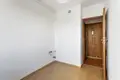 Apartamento 6 habitaciones 74 m² Poznan, Polonia