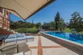 villa de 5 dormitorios 388 m² Rovinj, Croacia