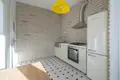 3 room apartment 84 m² in Warsaw, Poland