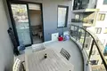 Wohnung 3 zimmer  Alanya, Türkei