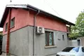 Casa 6 habitaciones 140 m² Iskar, Bulgaria