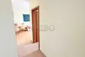 Квартира 2 комнаты 65 м² Несебр, Болгария