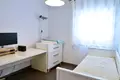 Wohnung 3 Schlafzimmer 114 m² Bel Air, Spanien