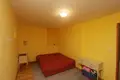 Дом 9 спален 230 м² Котор, Черногория