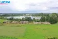 Дом 736 м² Гудяляй, Литва