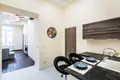 Apartamento 3 habitaciones 88 m² Budapest, Hungría