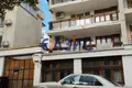 Dom 5 pokojów 520 m² Chernomorets, Bułgaria