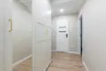 Mieszkanie 2 pokoi 54 m² Warszawa, Polska