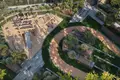 Wohnung 2 zimmer 78 m² Dubai, Vereinigte Arabische Emirate