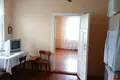 House 55 m² Slonim, Belarus