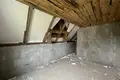 Дом 150 м² Лида, Беларусь