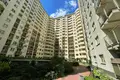 1 bedroom apartment 45 m² Warsaw, Poland