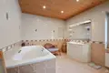 Casa 6 habitaciones 321 m² Riga, Letonia