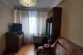 Apartamento 2 habitaciones 51 m² Kolpino, Rusia