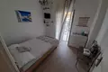Apartamento 1 habitación  Nea Kallikratia, Grecia