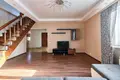 Casa de campo 244 m² Kirsy, Bielorrusia