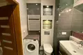 Appartement 3 chambres 54 m² en Cracovie, Pologne