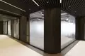 Office 465 m² in Western Administrative Okrug, Russia