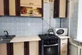 Appartement 1 chambre 35 m² Minsk, Biélorussie