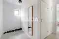Квартира 2 комнаты 59 м² Сипоо, Финляндия
