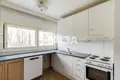 Wohnung 5 zimmer 100 m² Verwaltungsgemeinschaft Helsinki, Finnland