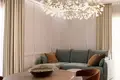 Mieszkanie 2 pokoi 92 m² Seoce, Czarnogóra