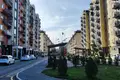 Квартира 1 комната 30 м² в Ташкенте, Узбекистан