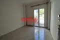 Wohnung 2 zimmer 105 m² in Kavala Municipality, Griechenland